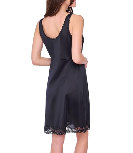 Reviews de Enaguas enteras para Mujer Top 5. 12 Imagen adicional