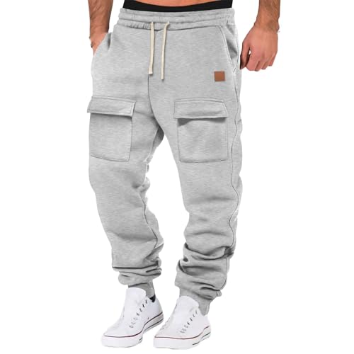 Sportswear femme et homme anti-transpiration en coton lin pour le running décontracté