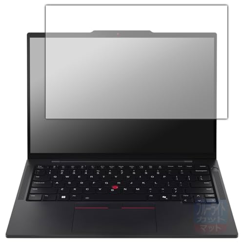 PDAH[ ThinkPad T14s Gen 6 Ή u[CgJbg[˒ጸ] ی tB {