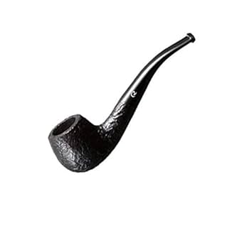 Amazon.co.jp: ローランド(Roland)パイプ BLACK SPORTS 19RL5002