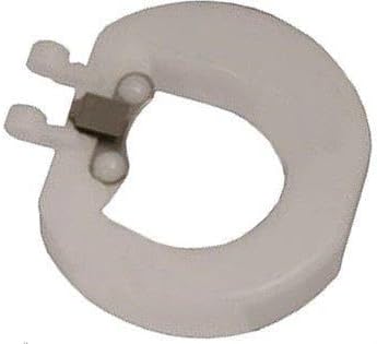632019A Tecumseh Carburetor Float Replaces 632019