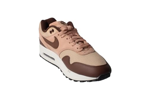 Image of Nike Mens Nike Air Max 1 Sc