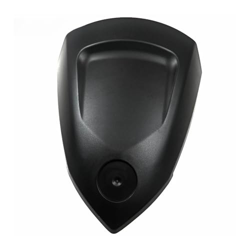 Spoiler Pare-Brise de Moto Déflecteur Haut de Gamme Finition Précise pour Keeway BN600