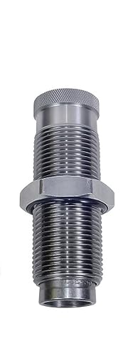 LEE PRECISION 91985: Lg. Series Factory Crimp Die 404 Jeffery