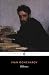 Produktbild Oblomov (Penguin Classics)
