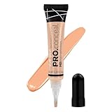 L.A. Girl Corrector HD PRO Conceal Porcelain 8 ml