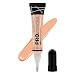 L.A. Girl Pro Conceal 969 Porcelain