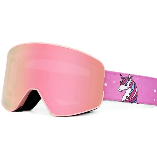 [OGXN] Xm[S[O Xm[{[hS[O ϐF~[Y ܂~  tHgN~bN ʋC h ho h y K ϏՌ KlΉ 錓p jp lp (sNt[ sNY,񎥋Czdl)