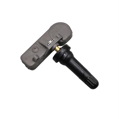 Capteur TPMS BB5T-1A180-AA 433MHz pour supprimer le voyant de pression