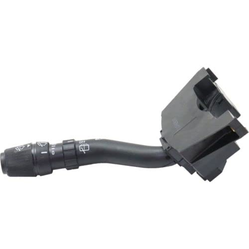 好きに Mission Transit V2 Cranks 160mm 左右ドライブ対応 パーツ