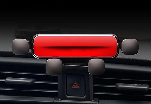 Support de téléphone de voiture pour Nissan Bluebird 2016-2021 : fini les chutes de mobile