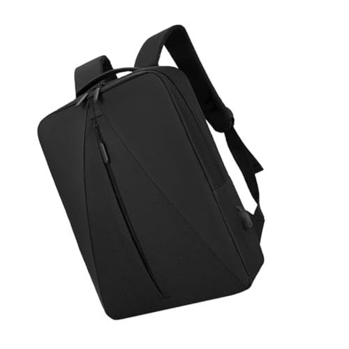 Sac à dos ordinateur portable voyage grand volume FOMIYES avec recharge USB