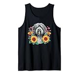 Schapendoes Dog Lover Gifts