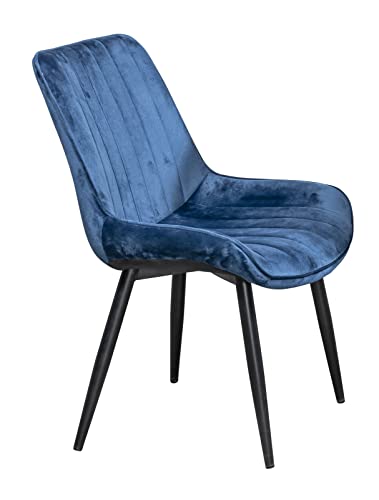 Opiniones y reviews de Mesa cristal sillas - los mas comprados. 12 Imagen adicional