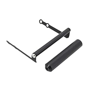 CSMDELAY Motorfiets 12mm / 22mm Mobiele Telefoon GPS Navigatie Beugel Montagebeugel voor Kawasaki Versys 1000 Versys1000…