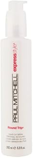 Paul Mitchell Express Style Round Trip 200ml