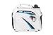 Pulsar PG2300iS 2,300W Portable Super Quiet Gas-Powered Inverter Generator with USB Outlet & Parallel Capability, CARB Compliant