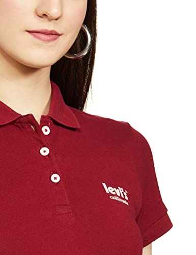 Image of Levi's Women T-Shirt