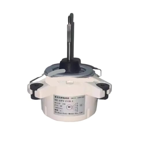 Samsung GAR DC t@ SIC-67FV-F139-1 DB31-00610B DB31-00610C FMD6531SSAA ƌ݊(DB31-00610B)