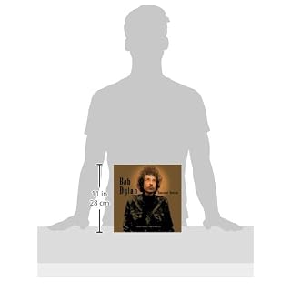 Bob Dylan: Constant Sorrow [Special] – Image 3