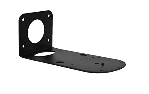 ClearOne Wall Mount Unite 150