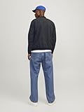 JACK & JONES B0838NRW7C lato 3