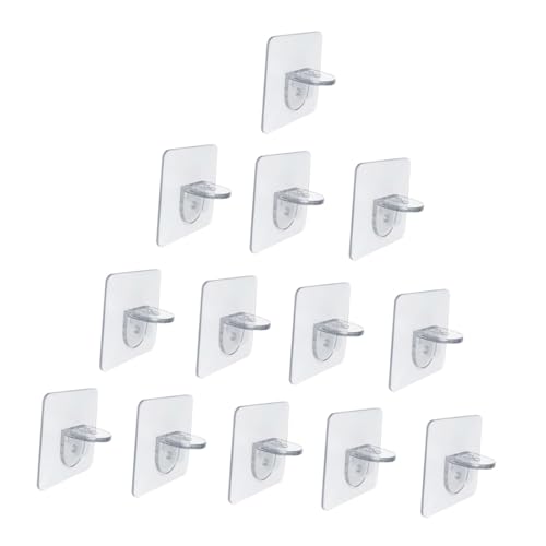 jojofuny 16 ?S?I󂯋 ͐ڒIT|[gyO \t[d؂puPbg ȒP{H ϋvt[eBOVFtp