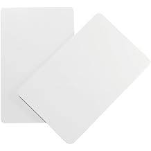 6 Pcs VINGCARD RFID Hotel Access Control Cards