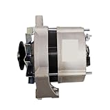 Generator Alternator Compatible For VOLVO PENTA Engine 38031464 38032272 3803260 834610 834965