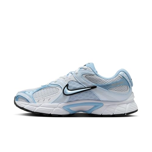 Nike Women's Low-Top Sneakers Shoe3