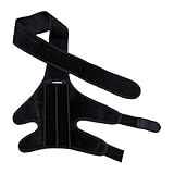 Protector de rodilla de perro – del dolor, acolchado cómodo | Protector suave para las rodillas de perro, almohadilla de apoyo suave para perros, protector de ligamentos después de operaciones