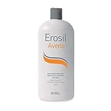 Gracias a su composición a partir de extractos de origen natural repara e hidrata hasta las pieles más castigadas
