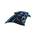 Tervis Carolina Panthers Two-Pack 16oz. Allover Classic Tumbler Set