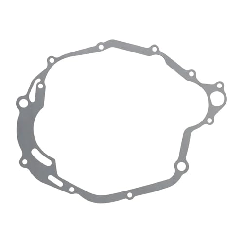 Joint de couvercle d'embrayage carter moto Yamaha XT225 TT225 TTR225 TTR230