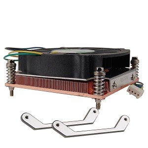 Dynatron K199