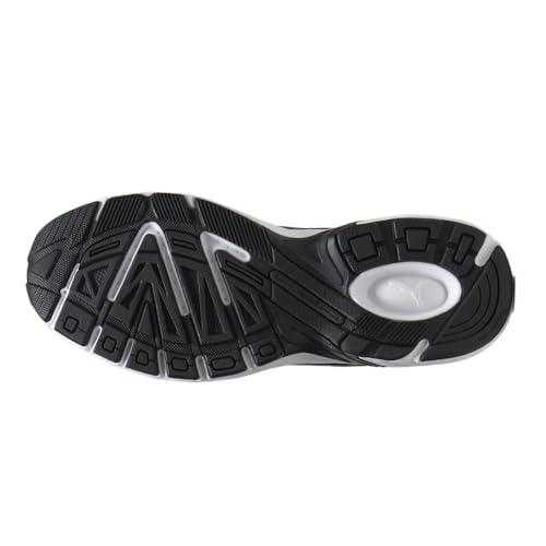 Image of Puma Mens Milenio Tech Shoes