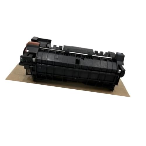 Unité de Fusion FK3100 : Solution Imprimer sans Traces M3540dn