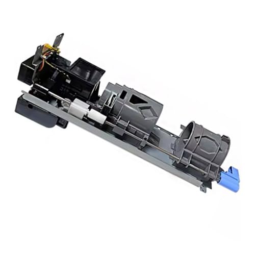 Pièces de rechange Canon IR 2525i 2530i tambour et maintenance photocopieur