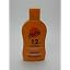 SPF 12