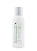 GoodOnYa Natural Anti-Aging Face Wash Cleanser, 4 oz