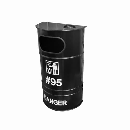 アメリカン雑貨 ゴミ箱 ヴィンテージ」の人気商品一覧 | 安い商品を