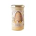 Savannah Bee Company Whipped Honey Original, 12 oz