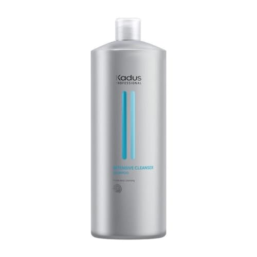 Kadus Intensive Cleanser Shampoo