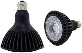 京セラ CERAPHIC✋いきもの電球 6500K ×①個　/中古～使用2カ月 京セラ CERAPHIC✋いきもの電球 6500K ×①個 /中古～使用2カ月 楽天