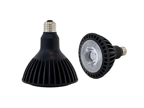 京セラ CERAPHIC いきもの電球 4000K(白色)