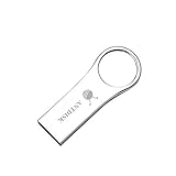 USB Storage Flash Drive AntDisk 3.0 Flash Drive 32GB Memory Stick (32GB - 2)
