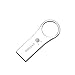 USB Storage Flash Drive AntDisk 3.0 Flash Drive 32GB Memory Stick (32GB - 2)