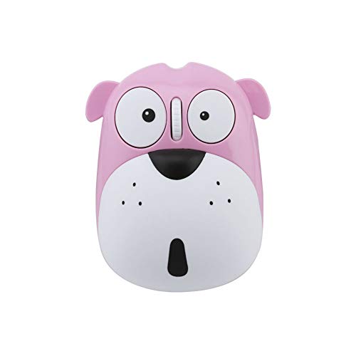 Best Childrens Computer Hardware