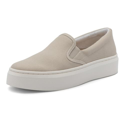 ABEO Jumpstreet Slip On Metatarsal