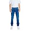 Medium Blue 009|7